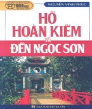 Ebook Hồ Hoàn Kiếm và Đền Ngọc Sơn - NXB Hà Nội