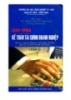 Giáo trình Kế toán tài chính doanh nghiệp (Tập 1): Phần 1 - TS. Trần Phước (chủ biên)