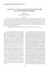 Vai trò của chúa Nguyễn đối với sự phát triển của ngoại thương đàng trong/Phan Thị Lý, Tạp chí Đại học Thủ Dầu Một, Số 1-2011, Tr.44-48.