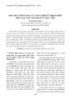 PHÁT HUY TIỀM NĂNG CỦA VÙNG KINH TẾ TRỌNG ĐIỂM PHÍA NAM: MẤY GIẢI PHÁP TỪ THỰC TIỄN/Huỳnh Đức Thiện, Journal of Thu Dau Mot university, No 1(3) – 2012, tr.100-106.