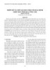THIẾT KẾ VÀ CHẾ TẠO MÁY PHÂN TÍCH ĐA KÊNH GHÉP MÁY TÍNH QUA CỔNG USB/Nguyễn Văn Sơn, Journal of Thu Dau Mot university, No 5(7) – 2012, TR.10-21.