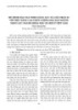 MÔ HÌNH ĐÀO TẠO THEO NĂNG LỰC VÀ GIẢI PHÁP 5C VỚI VIỆC NÂNG CAO CHẤT LƯỢNG ĐÀO TẠO NGUỒN NHÂN LỰC NGÀNH KHOA HỌC XÃ HỘI Ở VIỆT NAM/Phạm Quang Huy, Journal of Thu Dau Mot University, No 6 (13) – 2013, tr.38-44.