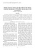HƯỚNG DẪN HỌC SINH LÀM VIỆC VỚI BẢN ĐỒ TRONG CHƯƠNG TRÌNH ĐỊA LÝ Ở TRƯỜNG TRUNG HỌC CƠ SỞ/Vũ Hải Thiên Nga, Journal of Thu Dau Mot University, No 6 (13) – 2013, tr.74-81.