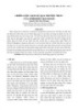 CHIẾN LƯỢC LỊCH SỰ QUA TRUYỆN “MƯA” CỦA SOMERSET MAUGHAM/Nguyễn Hòa Mai Phương, Tạp chí Đại học Thủ Dầu Một, số 2(9) – 2013, Tr.19-25.