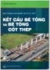 Quy phạm Anh quốc BS 8110-1997 kết cấu bê tông và bê tông cốt thép /  Viện Tiêu chuẩn Anh; Nguyễn Trung Hòa (biên dịch và chú giải)