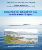 Ebook Vũng vịnh ven bờ biển Việt Nam và tiềm năng sử dụng: Phần 2