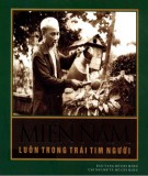 Ebook Miền Nam luôn trong trái tim người: Phần 2 - Bảo tàng Hồ Chí Minh