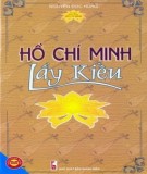 Ebook Hồ Chí Minh lẩy Kiều: Phần 2 - Nguyễn Đức Hùng