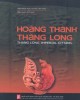 Ebook Hoàng thành Thăng Long (Tập 1): Phần 2