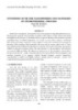 SYNTHESIS OF SILVER NANOSPHERES AND NANOBARS BY HYDROTHERMAL PROCESS/Phan Ha Nu Diem,Journal of Thu Dau Mot University, No 2 (21) – 2015