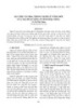 Giá trị văn hóa trong nghi lễ vòng đời của người M'nông tỉnh Đăk Nông/Võ Thị Thùy Dung, Tạp chí Đại học Thủ Dầu Một,  số 3 (22) –2015