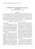 Mô phỏng vi cấu trúc hệ (Al2O3)x(SiO2)1-x/Hoàng Văn Huệ,Tạp chí Đại học Thủ Dầu Một, số 5 (24) – 2015