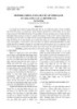 Peptide Chống tăng huyết áp tinh sạch từ gelatin vảy cá rô phi vằn/Ngô Đại Hùng, Tạp chí Đại học Thủ Dầu Một, Số 3 (28) - 2016