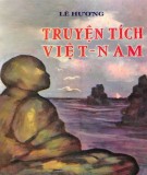 Ebook Truyện tích Việt Nam: Phần 2
