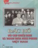 Ebook Bác Hồ với cựu chiến binh và thanh niên xung phong Việt Nam: Phần 2 - NXB Thanh niên