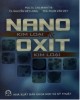 Ebook Nano kim loại và oxit kim loại: Phần 1