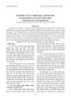Tìm hiểu lễ vía thiên hậu thánh mẫu ở cộng đồng ngư dân sông đốc/Nguyễn Ngọc Thơ,Dương Hoàng Lộc,Tạp chí Khoa học Đại học Thủ Dầu Một,Số 4(29)-2016