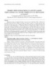 Tìm hiểu thêm về hoạt động của Nguyễn Ái Quốc ở Quế Lâm qua các tài liệu  nghiên cứu của Trung Quốc/Lưu Văn Quyết, Tạp chí Đại học Thủ Dầu Một, Số 2(33)-2017