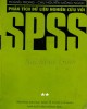 Ebook Phân tích dữ liệu nghiên cứu với SPSS: Tập 2 - Phần 1
