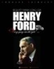 Ebook Bí quyết thành công của Henry Ford - Phần 1