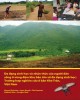 Ebook Đa đạng sinh học và nhận thức của người dân sống ở vùng đệm khu bảo tồn về đa dạng sinh học: Trường hợp nghiên cứu ở bản Khe Trăn, Việt Nam - Phần 2