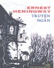 Ebook Truyện ngắn Ernest Hemingway: Phần 1