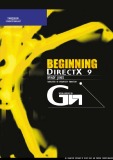 Beginning  DirectX9  - Phần 1