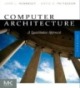 Computer architecture a quantitative approach :$b5th edition /$cJohn L. Hennessy, David A.Patterson - Part 2