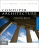 Computer architecture a quantitative approach :$b5th edition /$cJohn L. Hennessy, David A.Patterson - Part 1