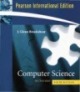 Computer science an overview :9 ed /$cJ.Glenn Brookshear - Part 1