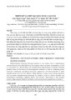 Thiết kế và chế tạo máy nung cao tần /Trần Thanh Trang..., Tạp chí Khoa học Đại học Thủ Dầu Một,Số 4(43)-2019, tr.105-113