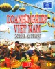 Ebook Doanh nghiệp Việt Nam xưa & nay (Tập 1): Phần 2