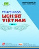 Ebook Truyện đọc lịch sử Việt Nam (Tập 1): Phần 1