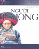 Ebook Việt Nam các dân tộc anh em - H’Mông: Phần 1