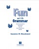 Ebook Fun with Grammar: Part 1