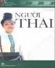 Ebook Việt Nam các dân tộc anh em - Người Thái: Phần 2