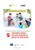 Bộ tài liệu hướng dẫn học thông qua chơi có đáp ứng giới - Quyển 5: Tăng cường sự tham gia của cha mẹ trong công tác nuôi dạy trẻ có đáp ứng giới